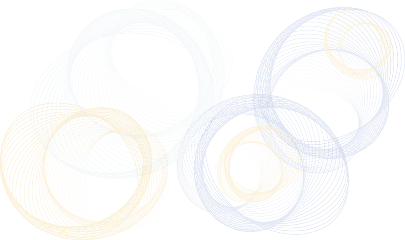 Background pattern