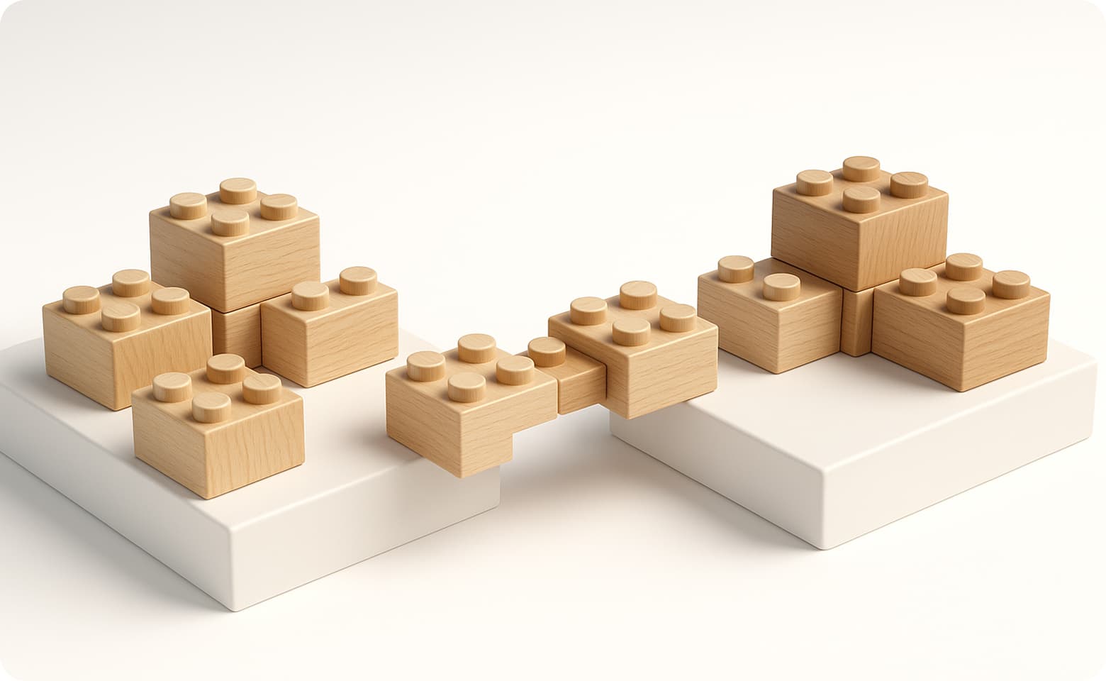Nearshore Staff Augmentation